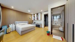 Parkwood Collection (D19), Semi-Detached #540802511
